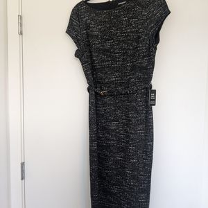 Express dress NWT
